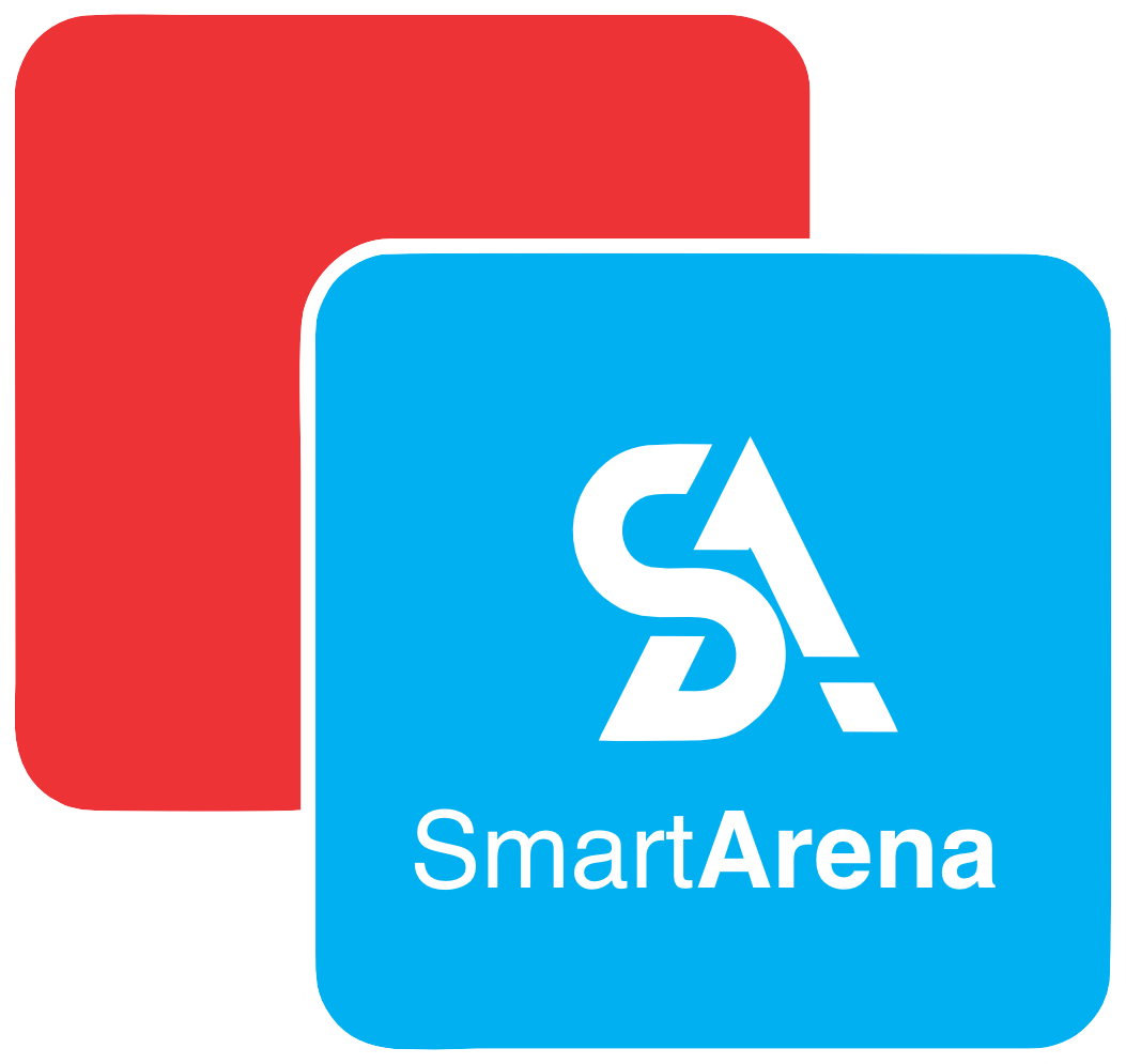 SmartArena