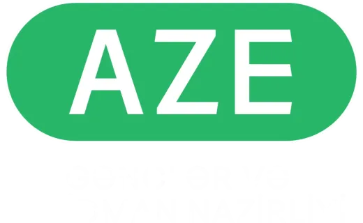 Partner