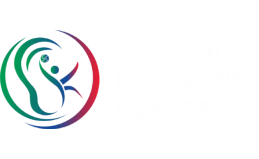 Partner