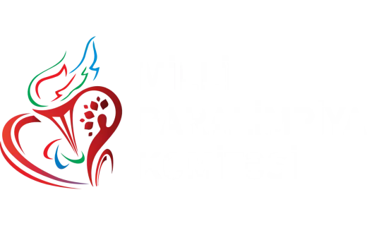 Partner