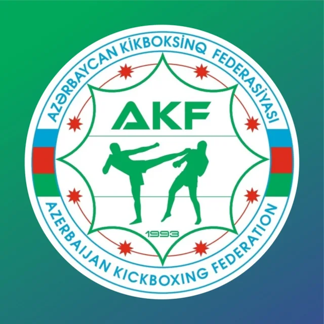 Kikboksinq üzrə kiçik yaşlı yeniyetmələr və böyüklər arasında ölkə birinciliyi və çempionatı