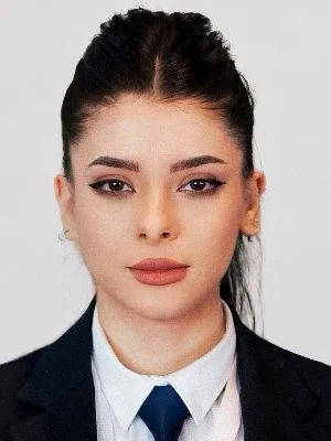 3x4 foto