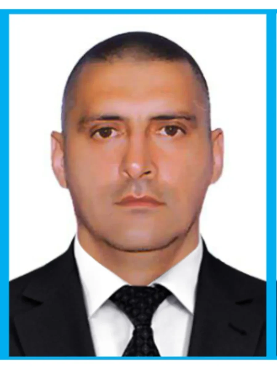 صورة 3x4