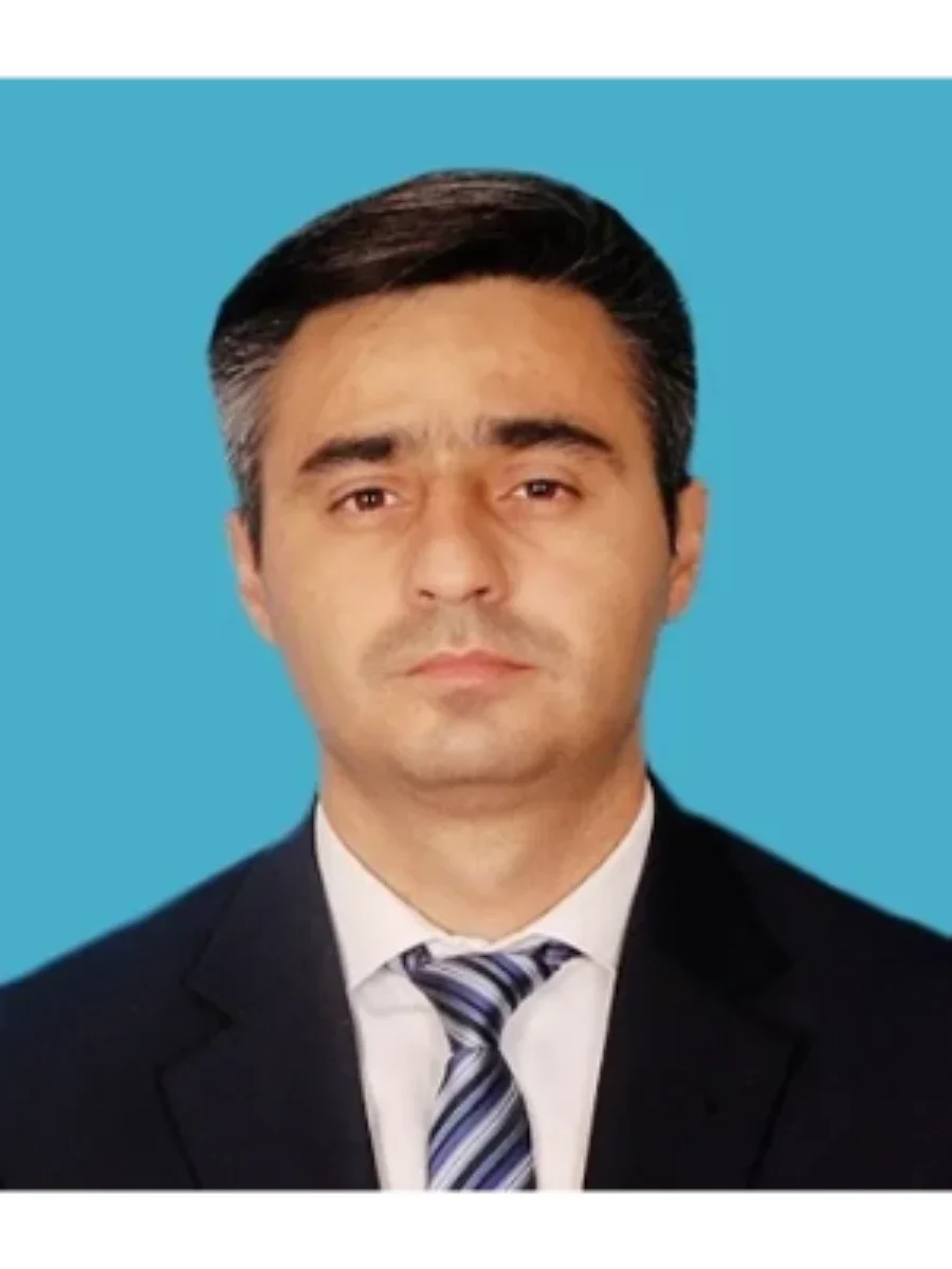 3x4 foto
