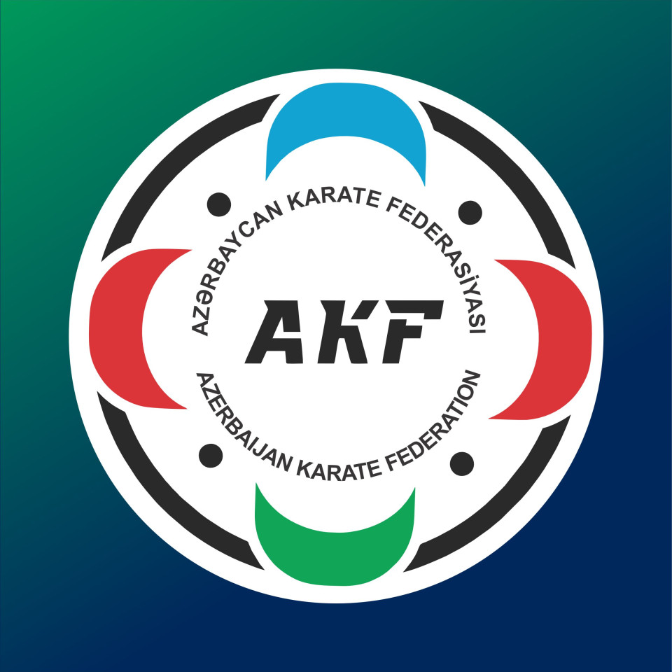 Fudokan karate üzrə turnir (2-ci liqa)